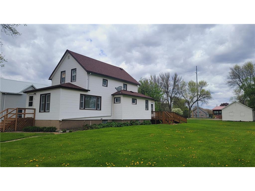 41 2nd Avenue E Echo MN 56237 6535132 image1