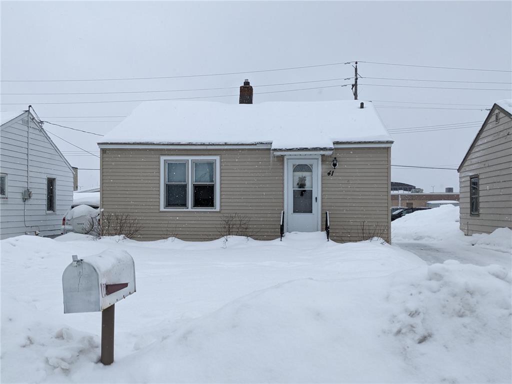 41 31st Avenue S Saint Cloud MN 56301 6329641 image1