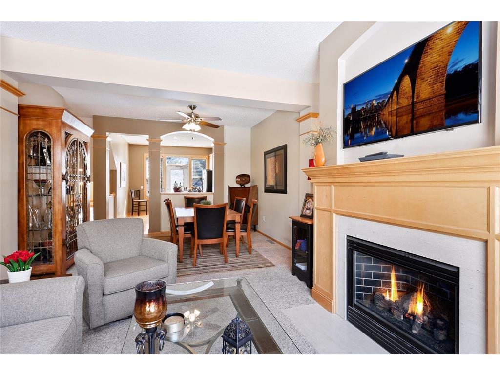 41 4th Avenue N #103 Minneapolis MN 55401 6353135 image1