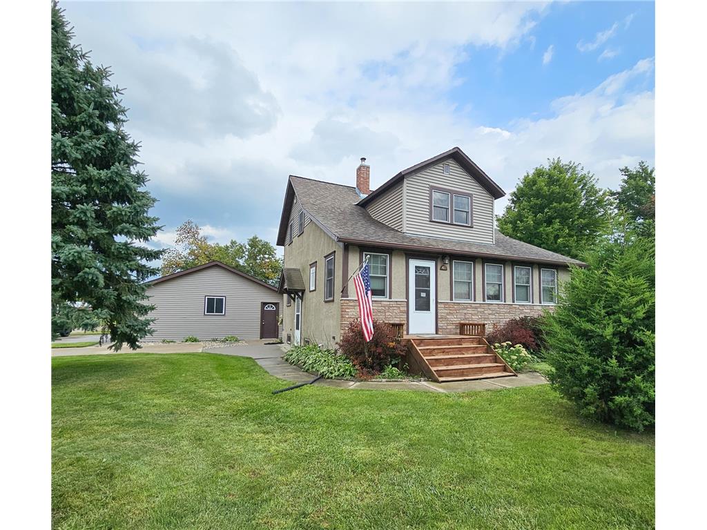 41 4th Street Echo MN 56237 6780102 image1