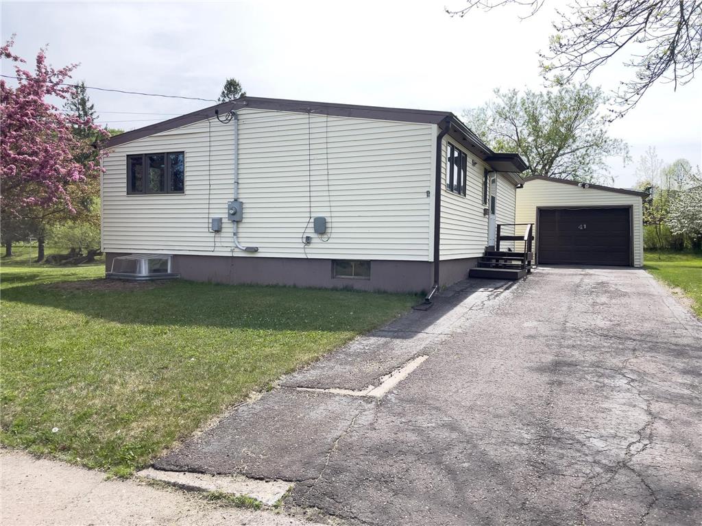 41 Bell Circle Silver Bay MN 55614 6739920 image1