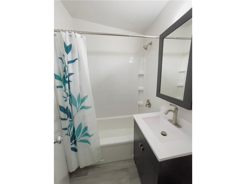 41 Bell Circle Silver Bay MN 55614 6739920 image14