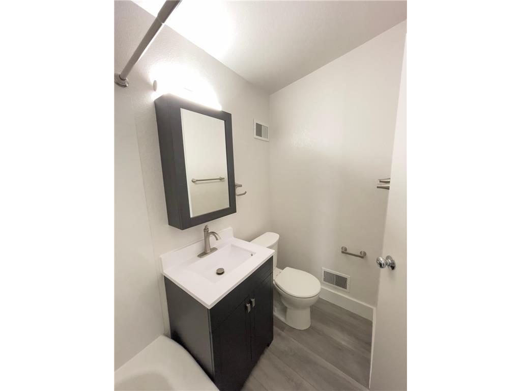 41 Bell Circle Silver Bay MN 55614 6739920 image15