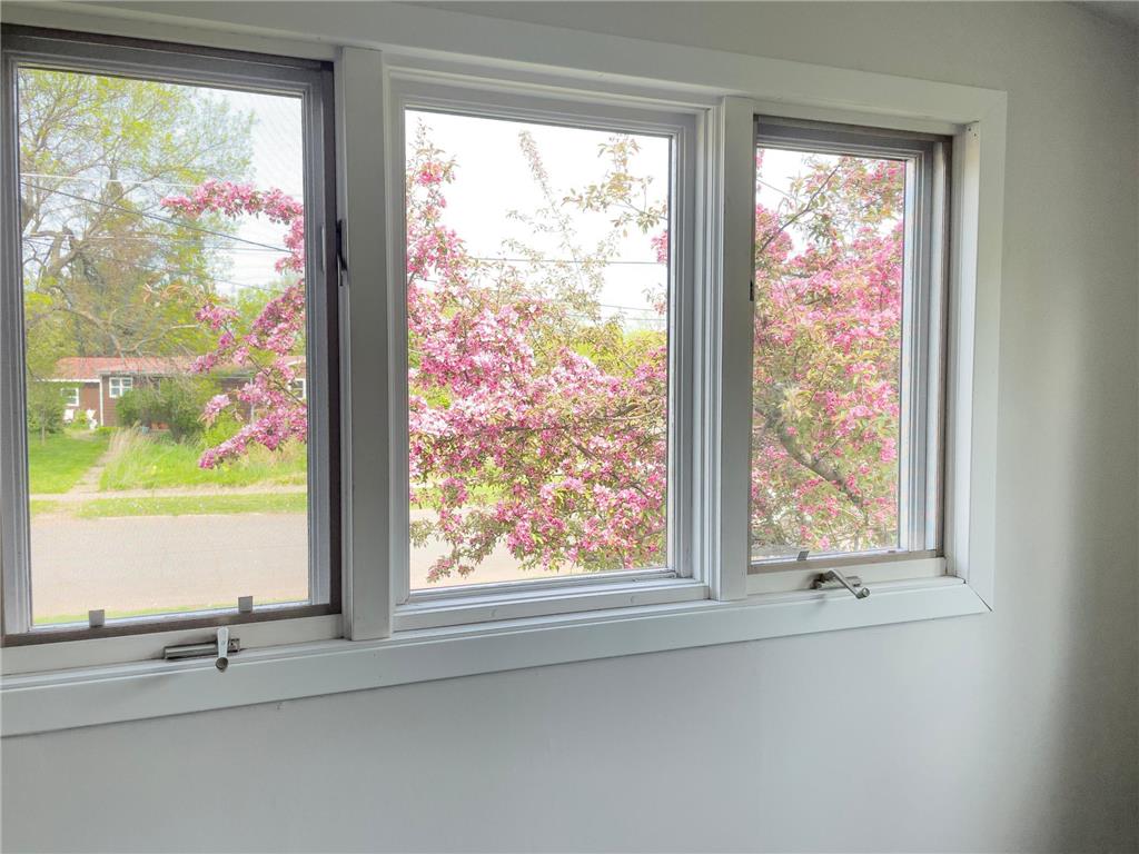 41 Bell Circle Silver Bay MN 55614 6739920 image16