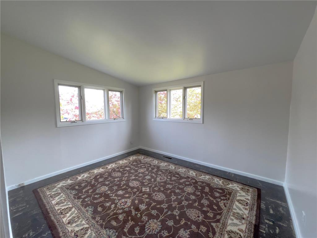 41 Bell Circle Silver Bay MN 55614 6739920 image17