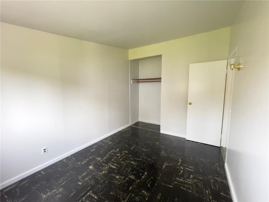 41 Bell Circle Silver Bay MN 55614 6739920 image18