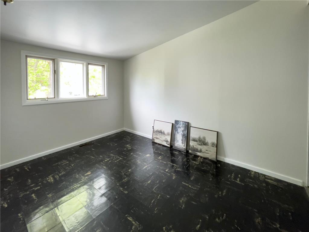 41 Bell Circle Silver Bay MN 55614 6739920 image19