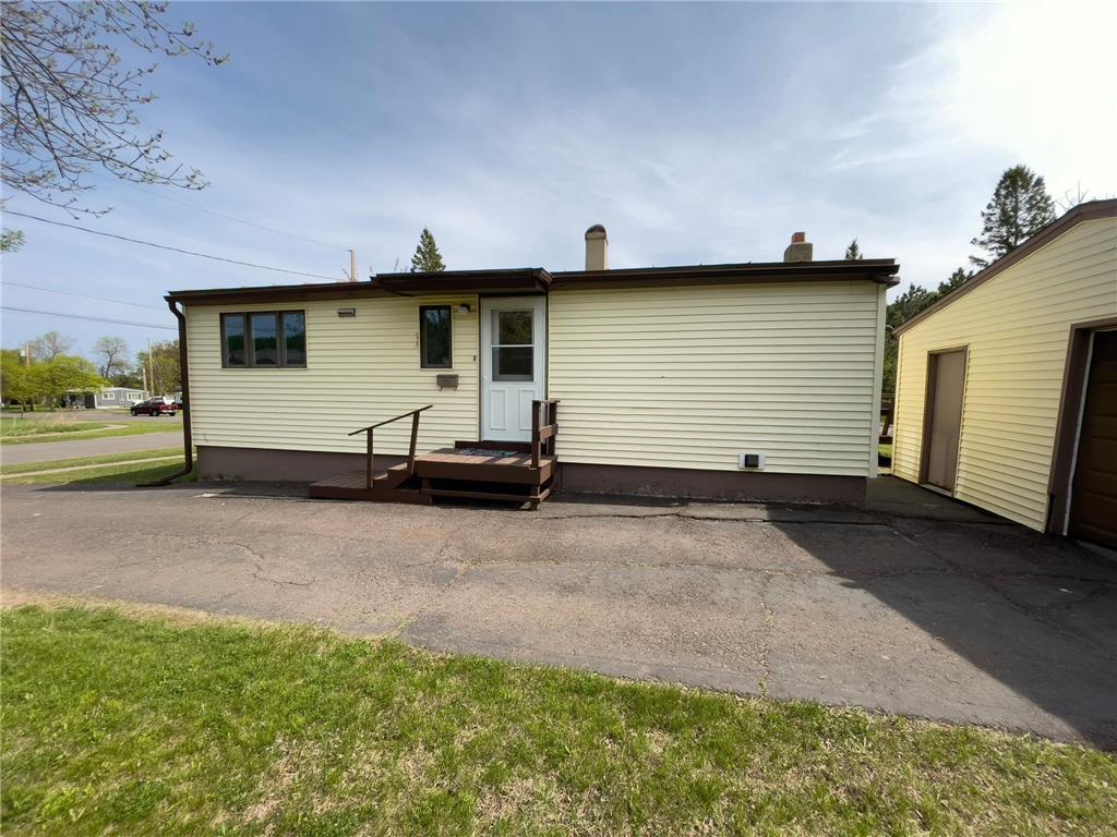 41 Bell Circle Silver Bay MN 55614 6739920 image2