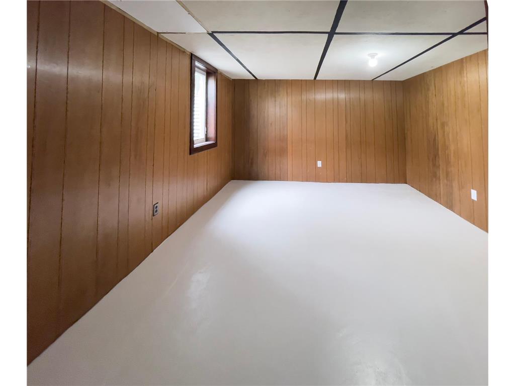 41 Bell Circle Silver Bay MN 55614 6739920 image20