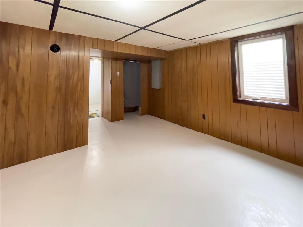 41 Bell Circle Silver Bay MN 55614 6739920 image21