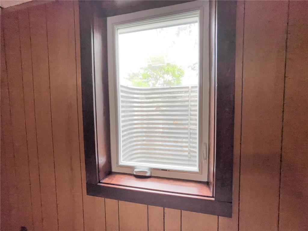 41 Bell Circle Silver Bay MN 55614 6739920 image22