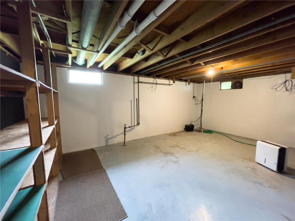 41 Bell Circle Silver Bay MN 55614 6739920 image23