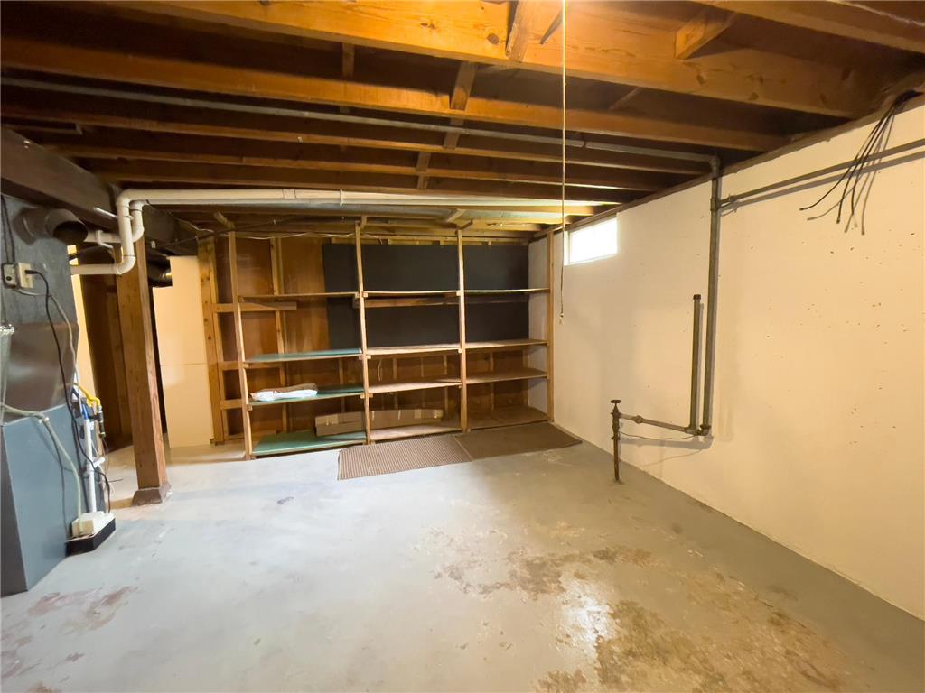 41 Bell Circle Silver Bay MN 55614 6739920 image24