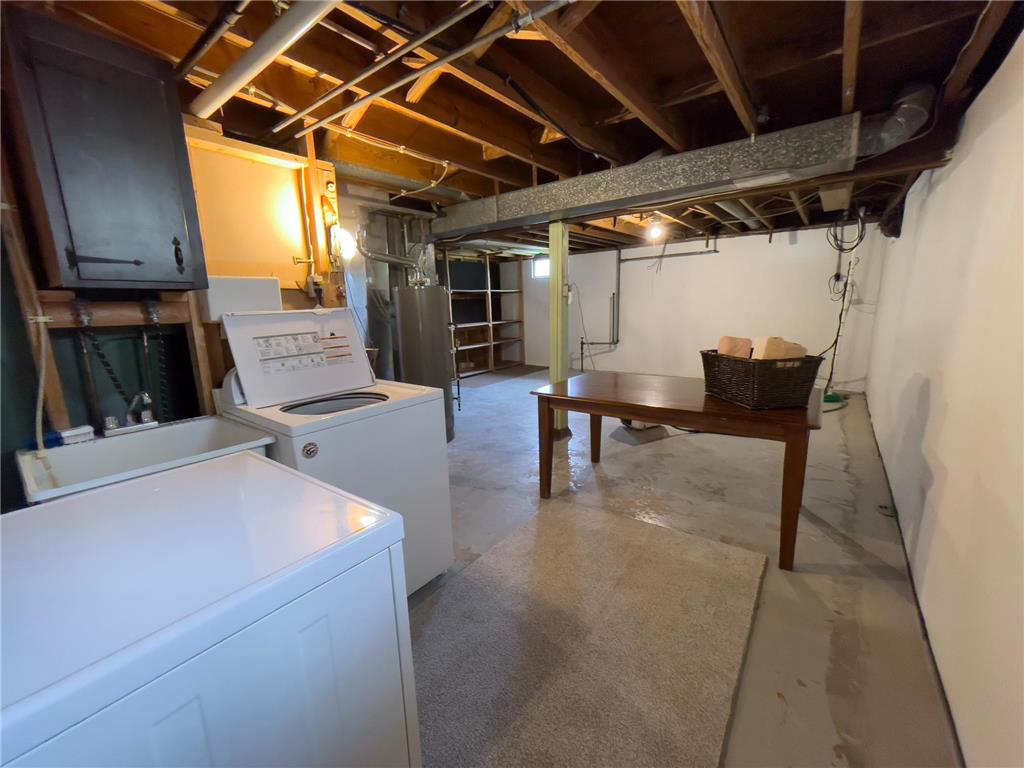 41 Bell Circle Silver Bay MN 55614 6739920 image26