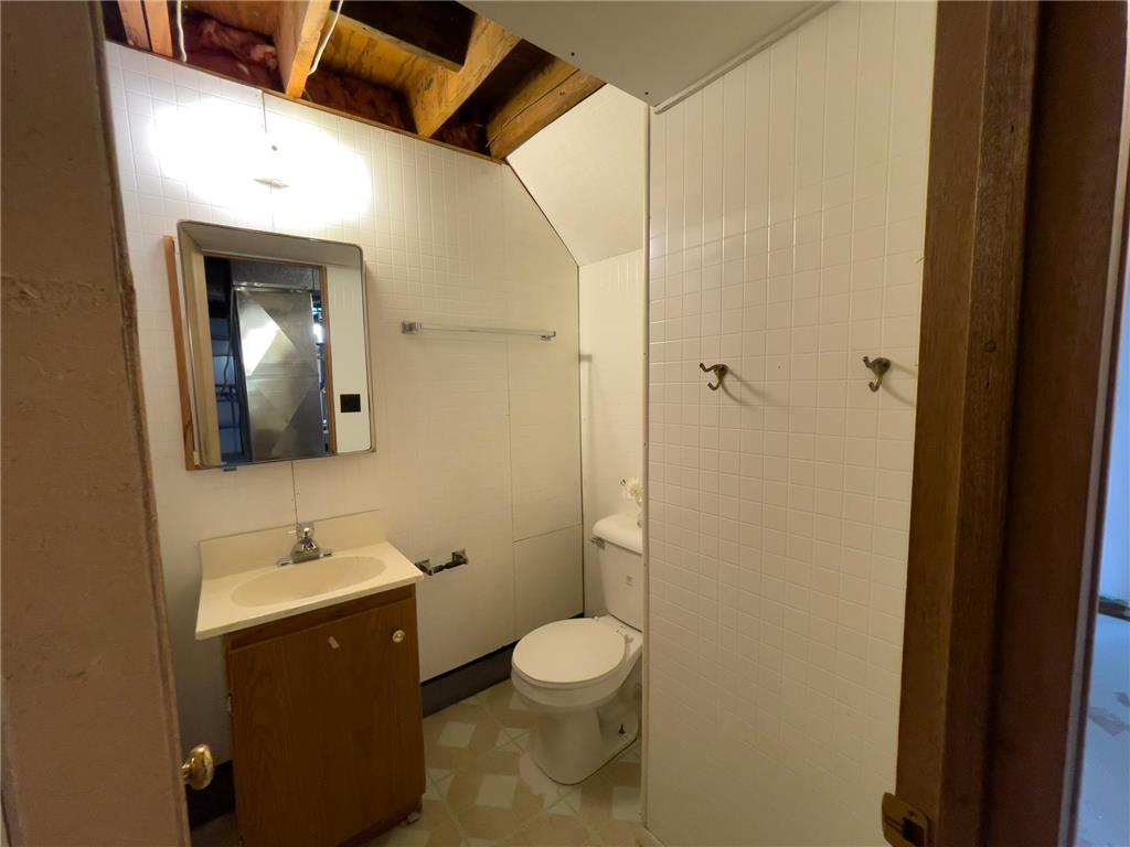 41 Bell Circle Silver Bay MN 55614 6739920 image28