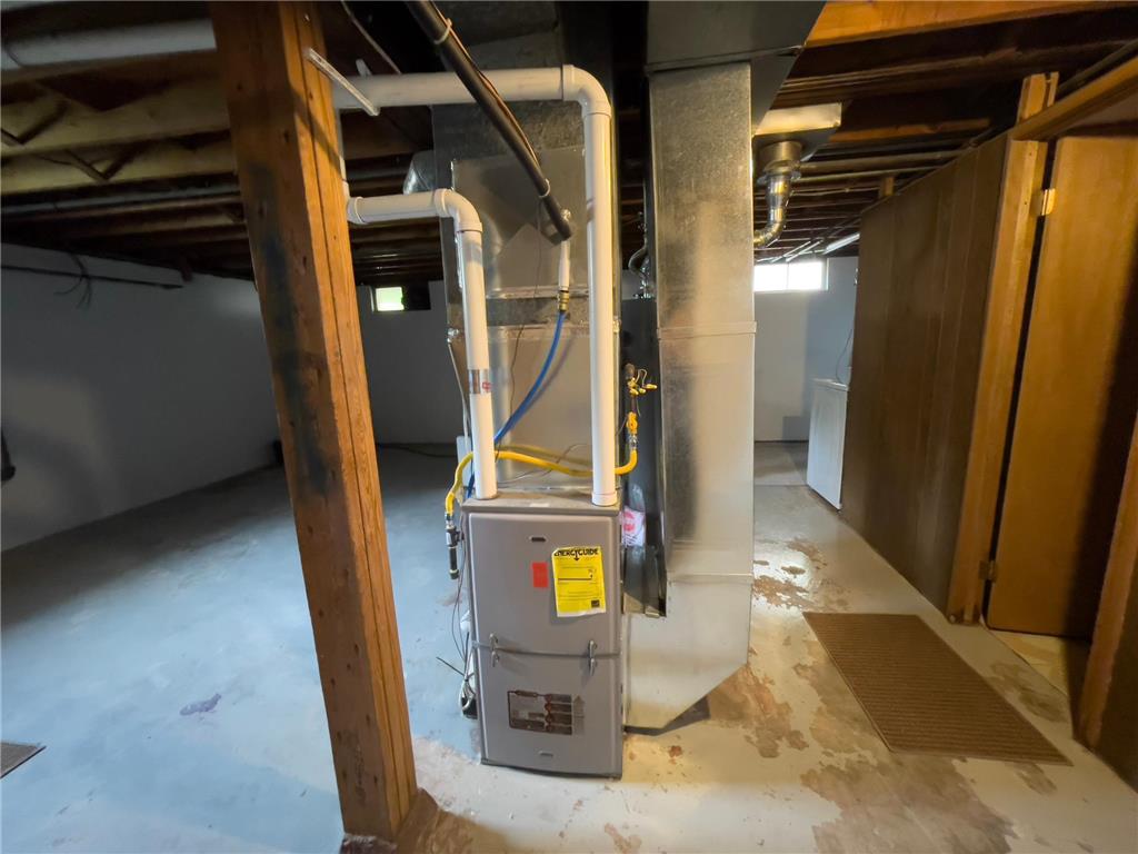 41 Bell Circle Silver Bay MN 55614 6739920 image29