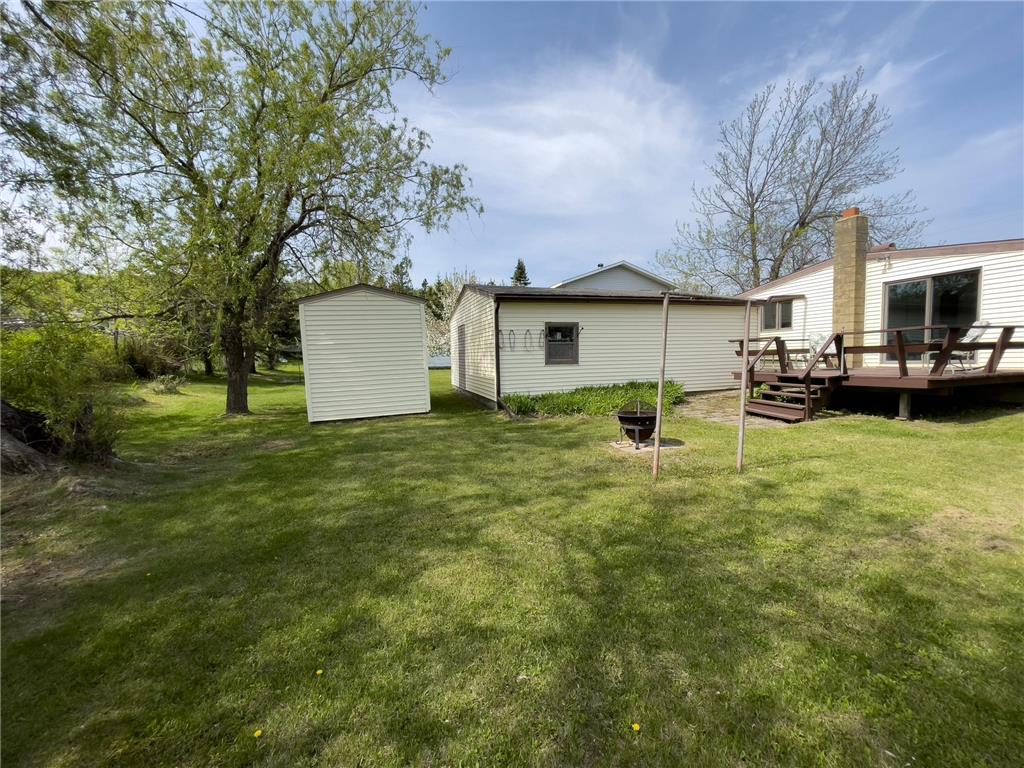 41 Bell Circle Silver Bay MN 55614 6739920 image3