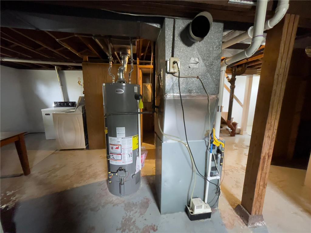 41 Bell Circle Silver Bay MN 55614 6739920 image30