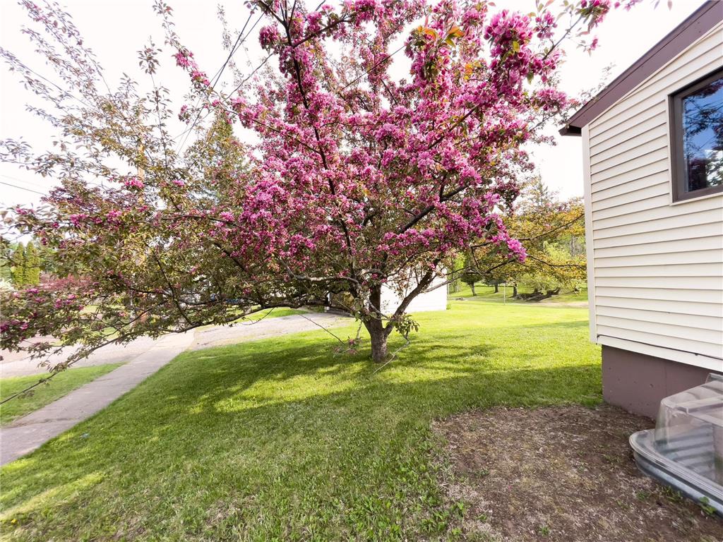 41 Bell Circle Silver Bay MN 55614 6739920 image31