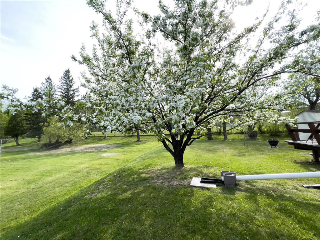 41 Bell Circle Silver Bay MN 55614 6739920 image32