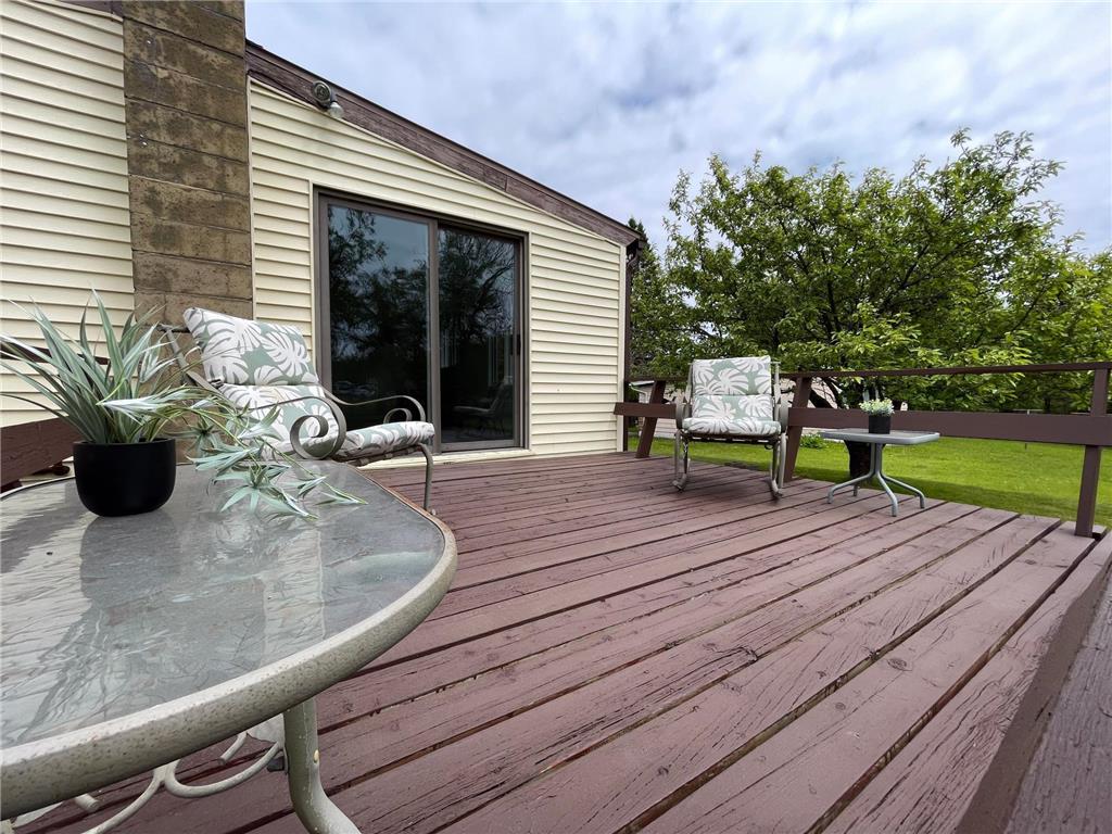 41 Bell Circle Silver Bay MN 55614 6739920 image35