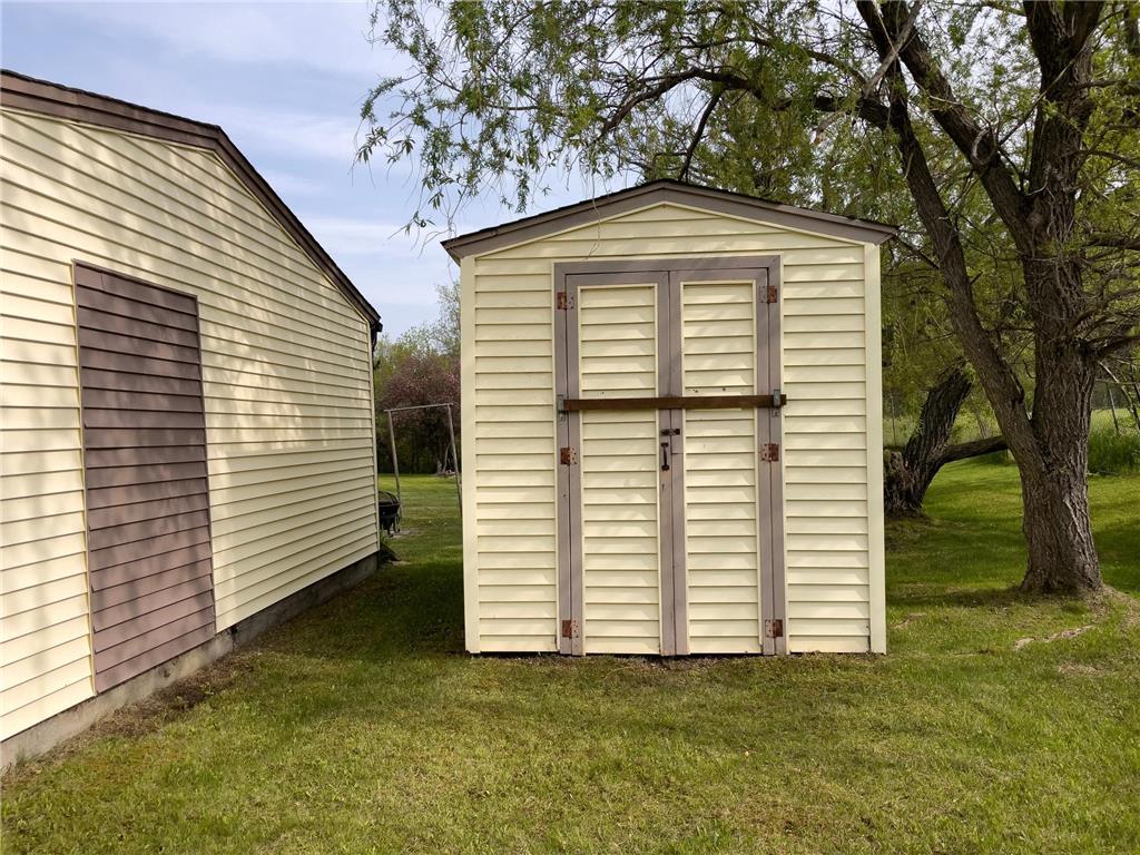 41 Bell Circle Silver Bay MN 55614 6739920 image37