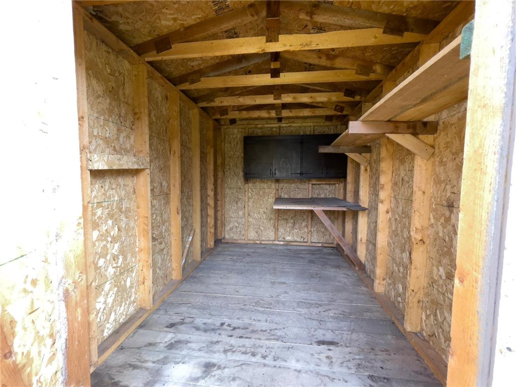 41 Bell Circle Silver Bay MN 55614 6739920 image38