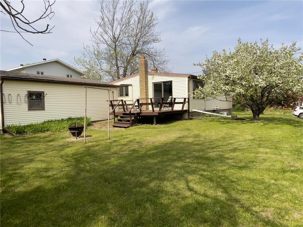 41 Bell Circle Silver Bay MN 55614 6739920 image4