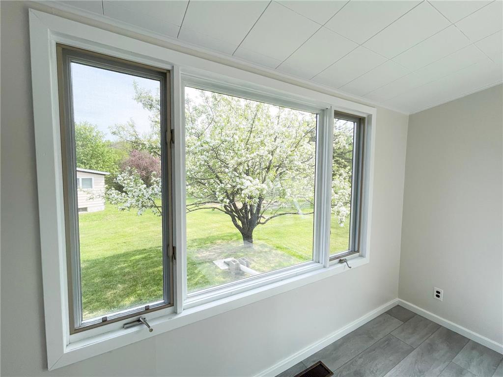 41 Bell Circle Silver Bay MN 55614 6739920 image6