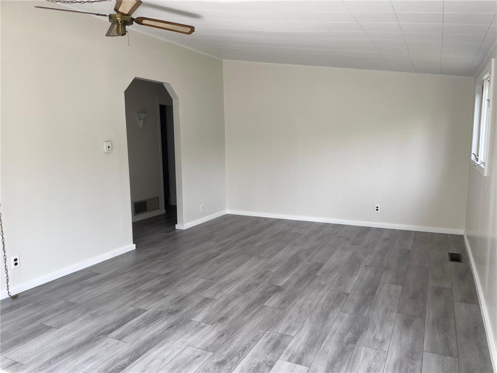 41 Bell Circle Silver Bay MN 55614 6739920 image7