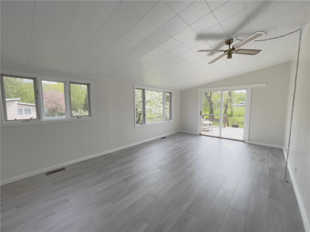 41 Bell Circle Silver Bay MN 55614 6739920 image8