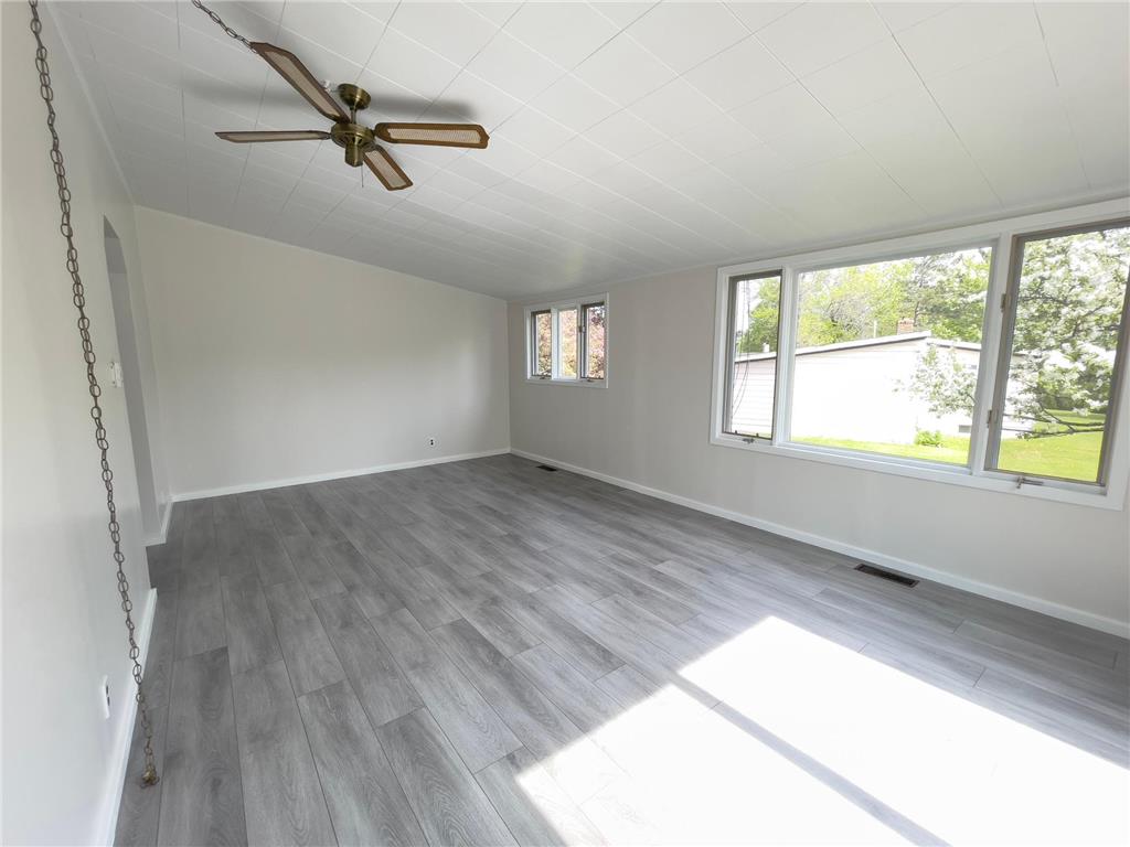 41 Bell Circle Silver Bay MN 55614 6739920 image9