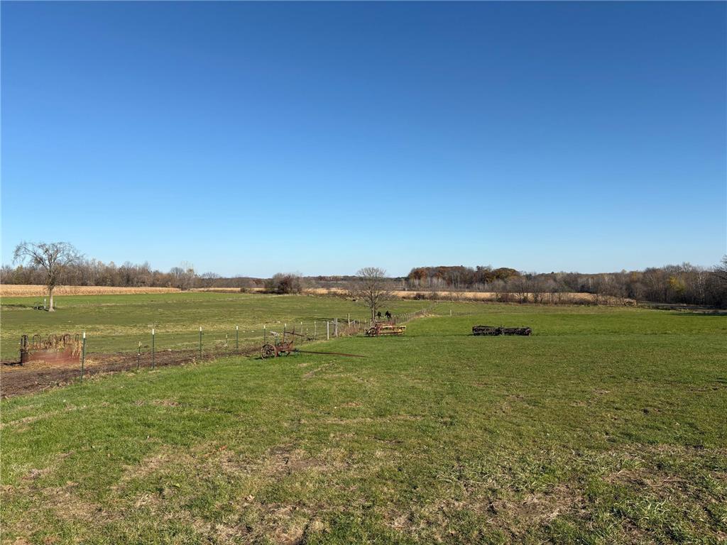 41 County Line Avenue Clear Lake Twp WI 54005 6780896 image10