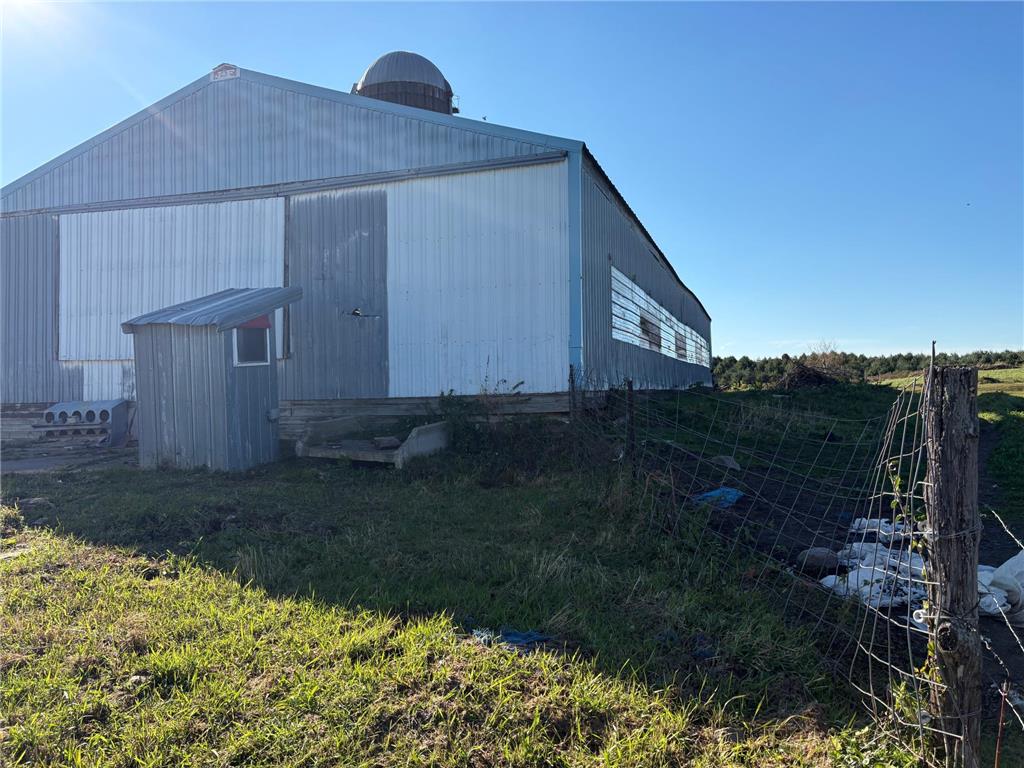 41 County Line Avenue Clear Lake Twp WI 54005 6780896 image11