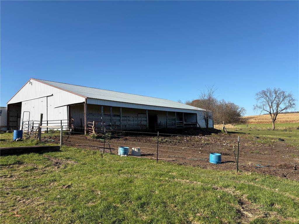 41 County Line Avenue Clear Lake Twp WI 54005 6780896 image12