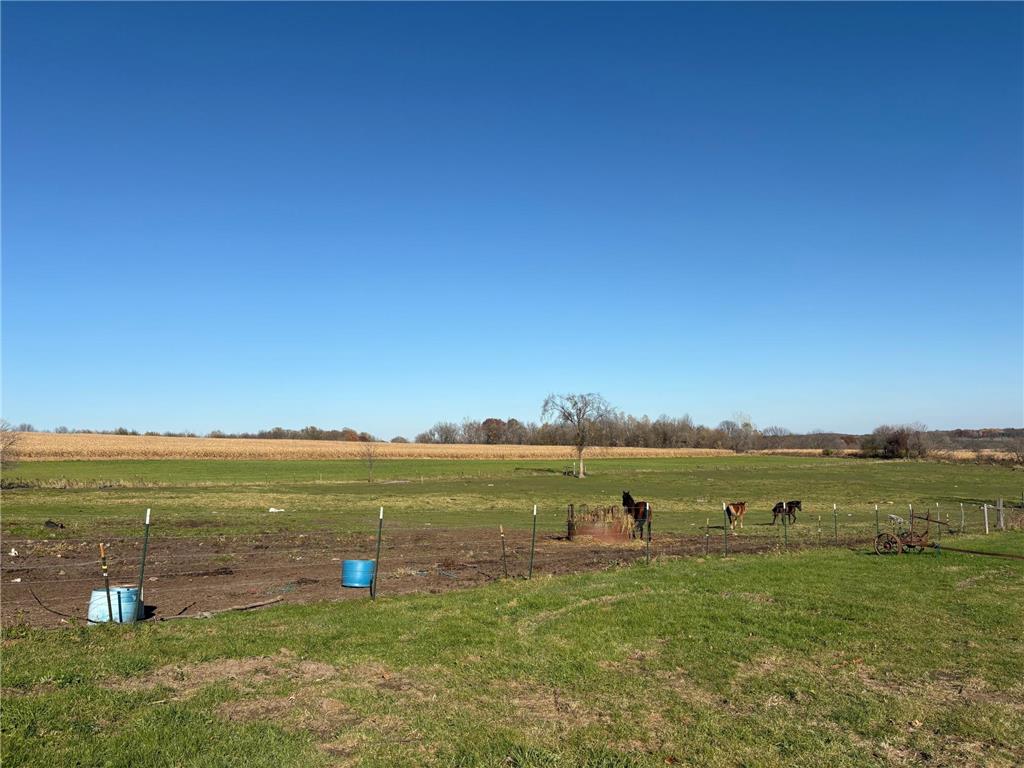 41 County Line Avenue Clear Lake Twp WI 54005 6780896 image13