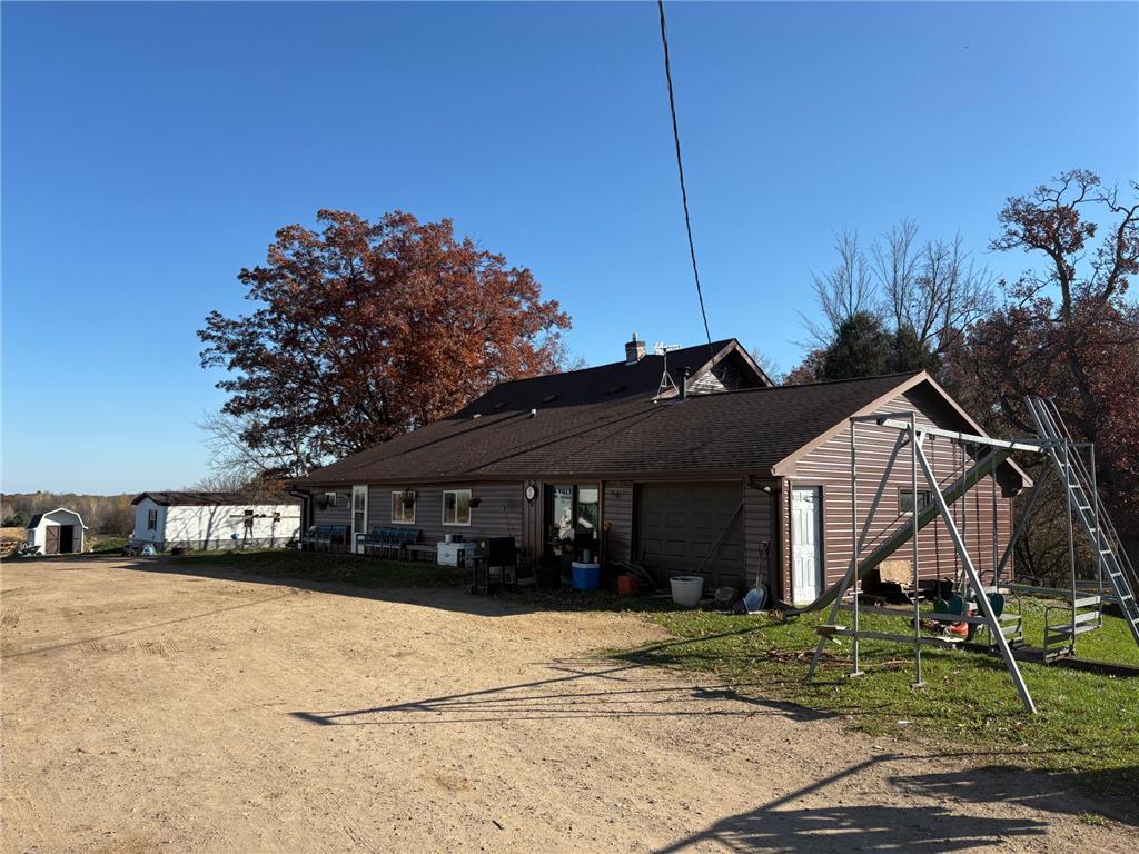 41 County Line Avenue Clear Lake Twp WI 54005 6780896 image15