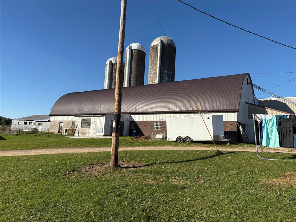 41 County Line Avenue Clear Lake Twp WI 54005 6780896 image16