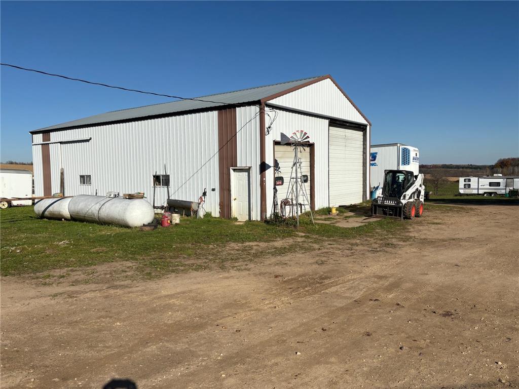 41 County Line Avenue Clear Lake Twp WI 54005 6780896 image17