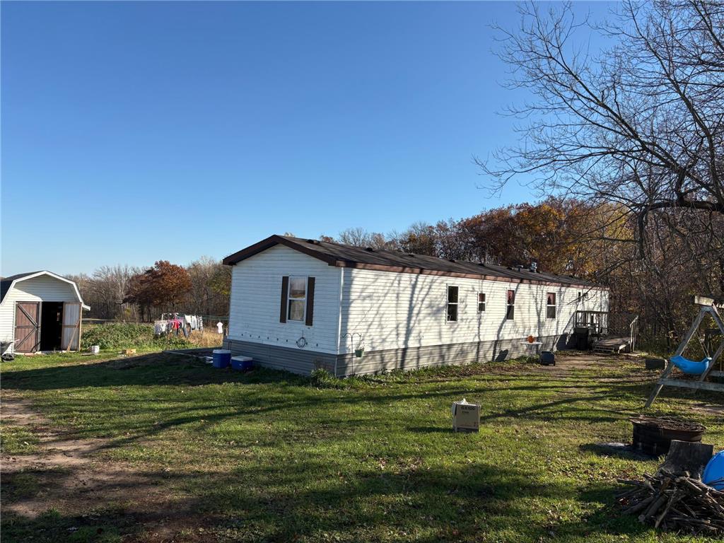 41 County Line Avenue Clear Lake Twp WI 54005 6780896 image18