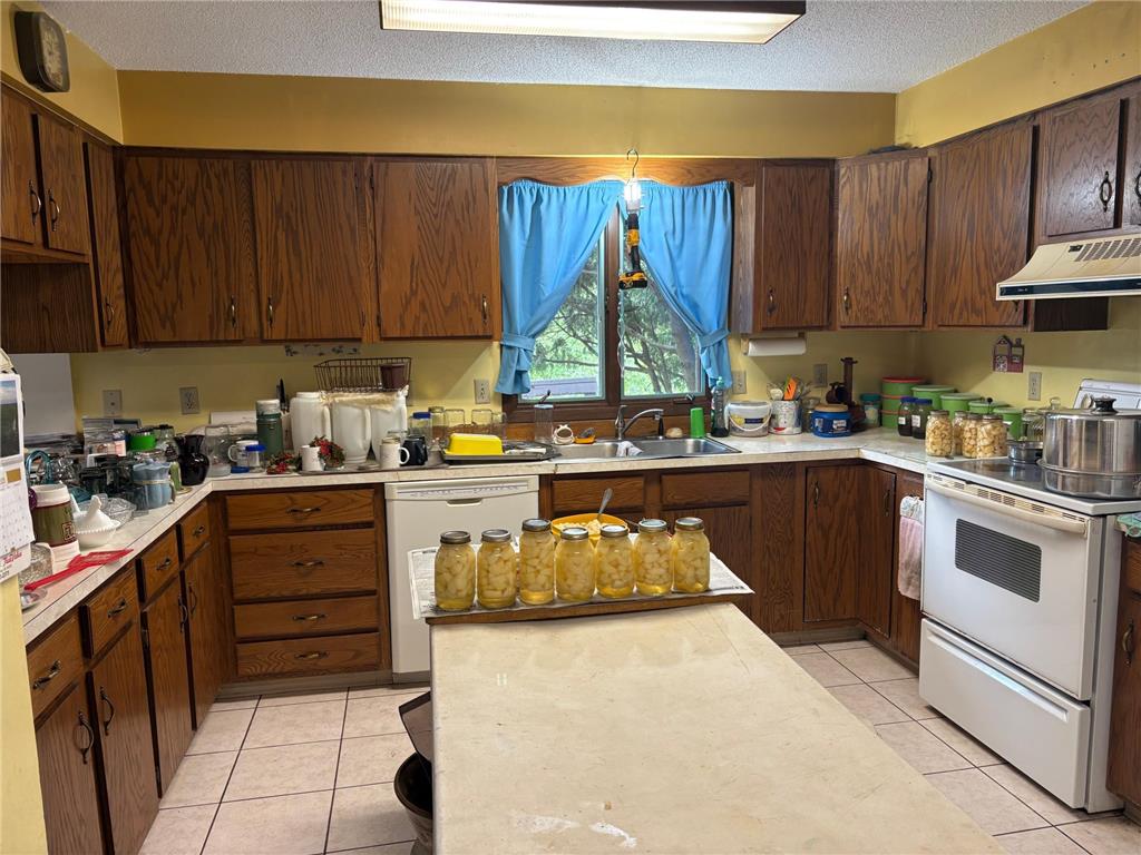 41 County Line Avenue Clear Lake Twp WI 54005 6780896 image19