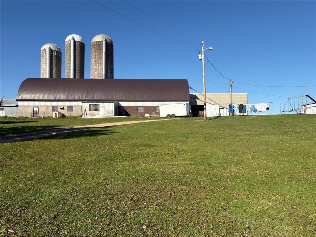 41 County Line Avenue Clear Lake Twp WI 54005 6780896 image2