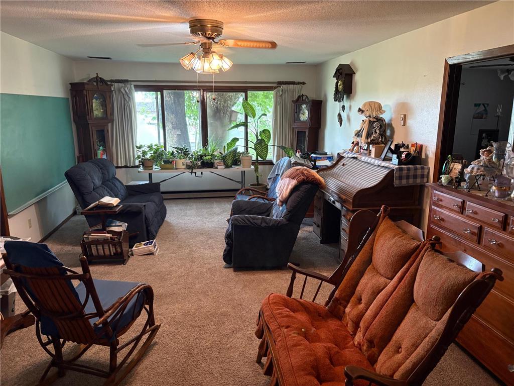 41 County Line Avenue Clear Lake Twp WI 54005 6780896 image20