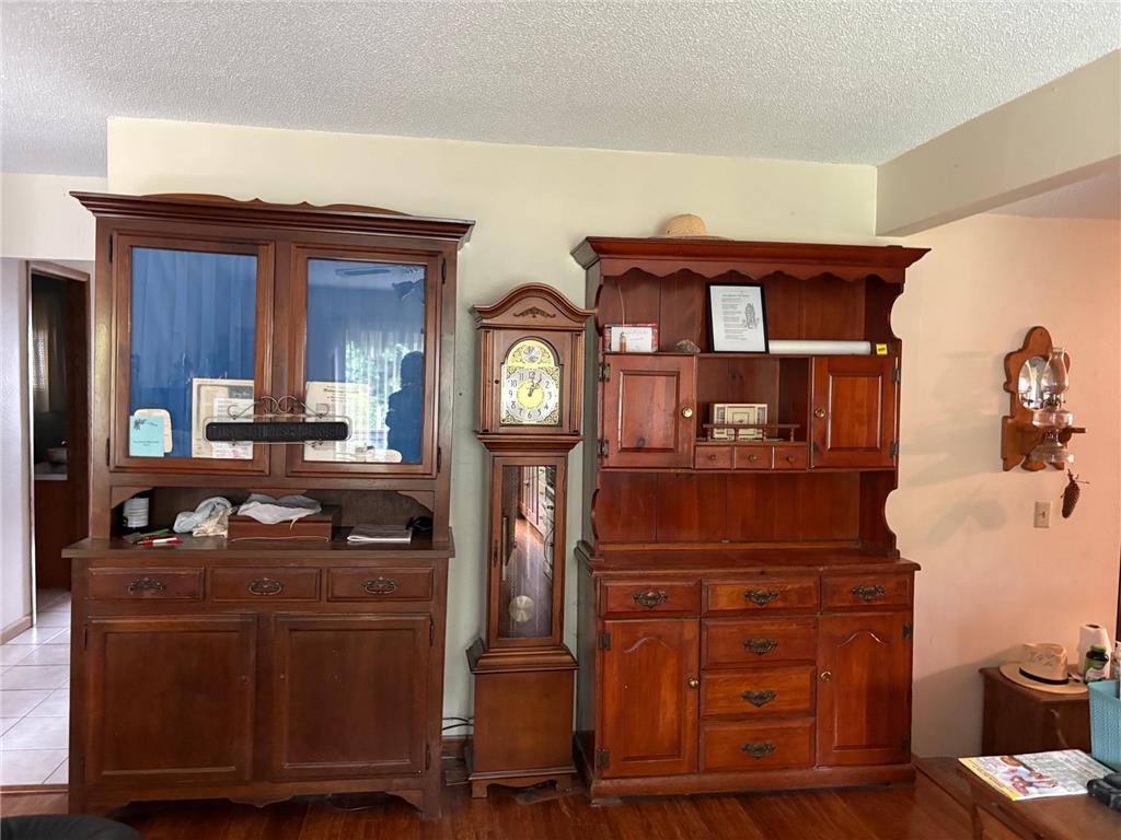 41 County Line Avenue Clear Lake Twp WI 54005 6780896 image21