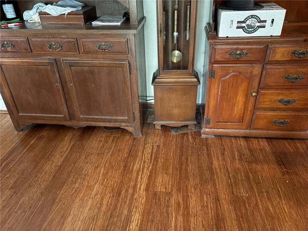 41 County Line Avenue Clear Lake Twp WI 54005 6780896 image22