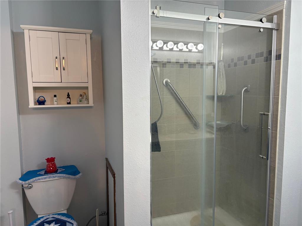 41 County Line Avenue Clear Lake Twp WI 54005 6780896 image24