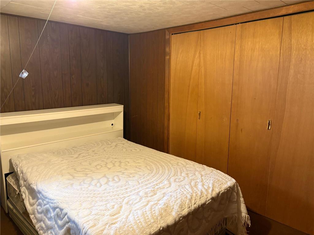 41 County Line Avenue Clear Lake Twp WI 54005 6780896 image26