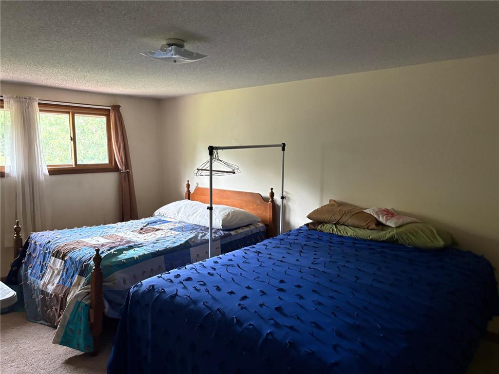 41 County Line Avenue Clear Lake Twp WI 54005 6780896 image27