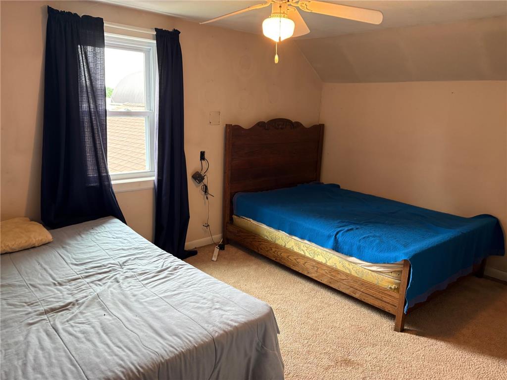 41 County Line Avenue Clear Lake Twp WI 54005 6780896 image28