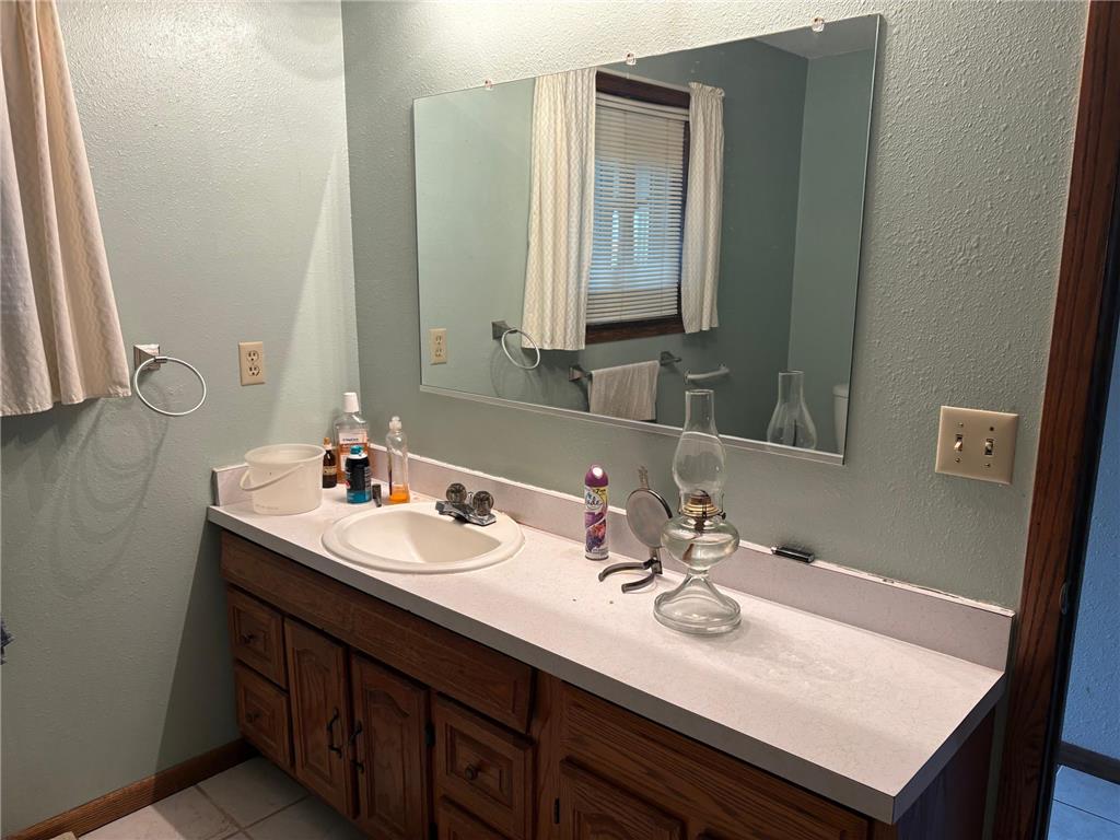 41 County Line Avenue Clear Lake Twp WI 54005 6780896 image29